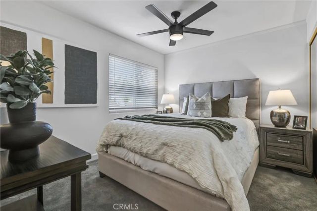 25582 Hazelnut, Lake Forest, CA 92630