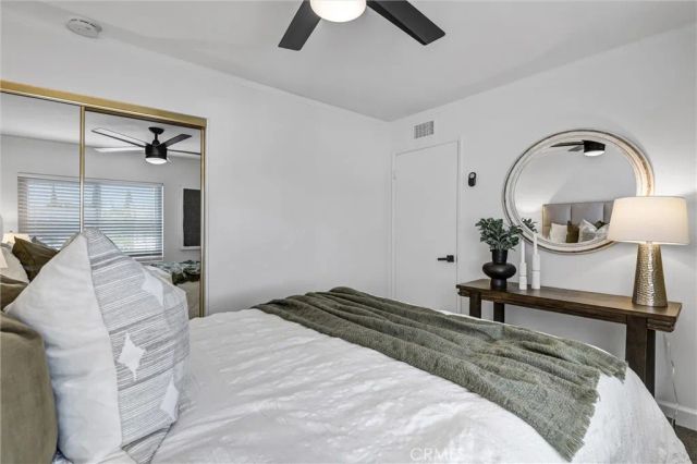 25582 Hazelnut, Lake Forest, CA 92630