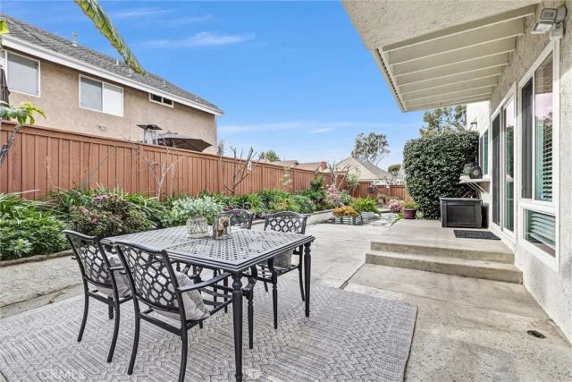 25582 Hazelnut, Lake Forest, CA 92630