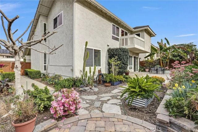 25582 Hazelnut, Lake Forest, CA 92630