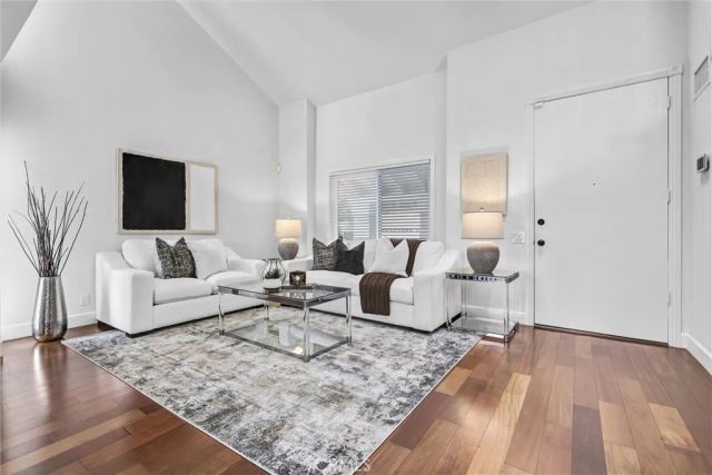 25582 Hazelnut, Lake Forest, CA 92630