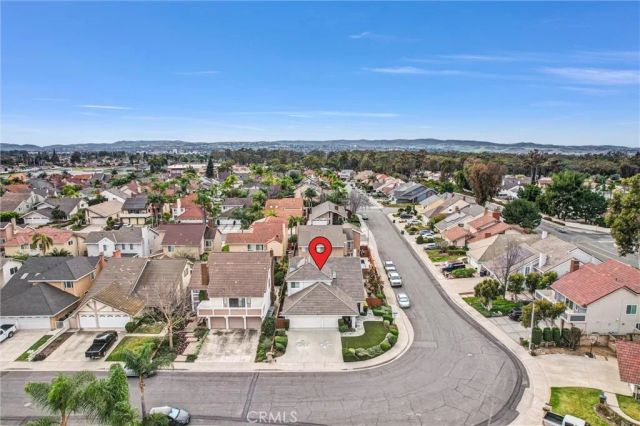 25582 Hazelnut, Lake Forest, CA 92630