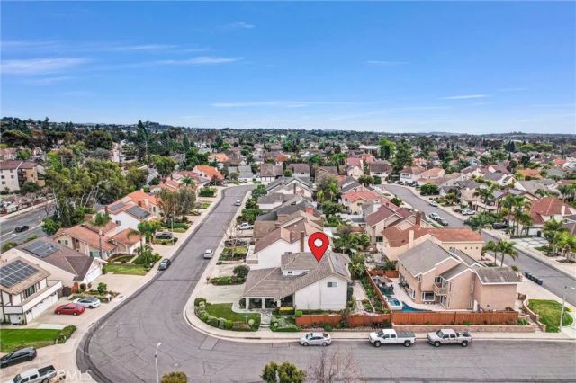 25582 Hazelnut, Lake Forest, CA 92630
