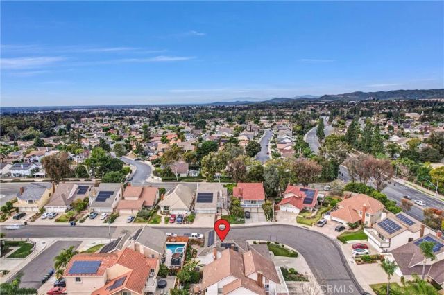 25582 Hazelnut, Lake Forest, CA 92630