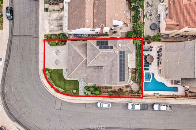 25582 Hazelnut, Lake Forest, CA 92630