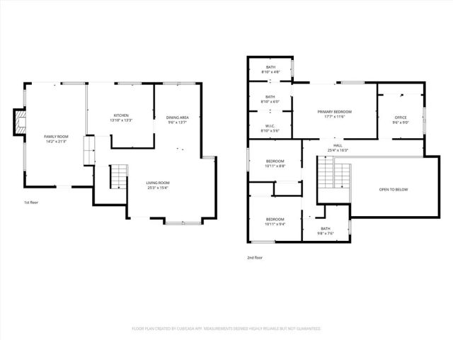 25582 Hazelnut, Lake Forest, CA 92630