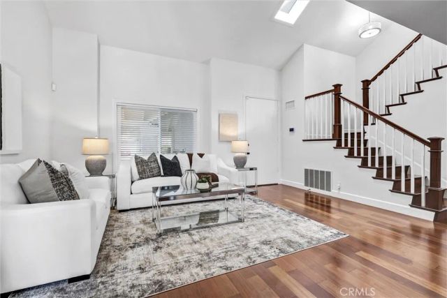 25582 Hazelnut, Lake Forest, CA 92630