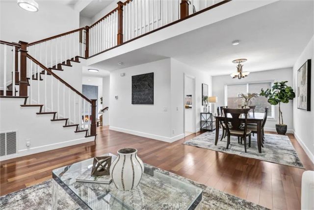 25582 Hazelnut, Lake Forest, CA 92630