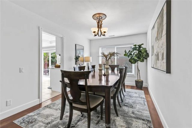 25582 Hazelnut, Lake Forest, CA 92630