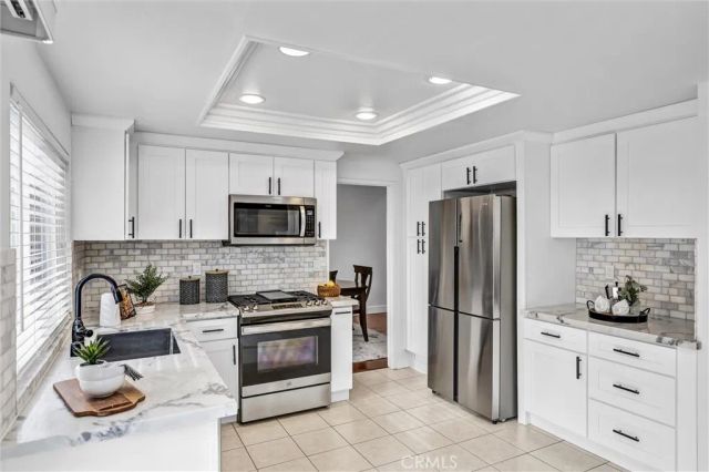 25582 Hazelnut, Lake Forest, CA 92630
