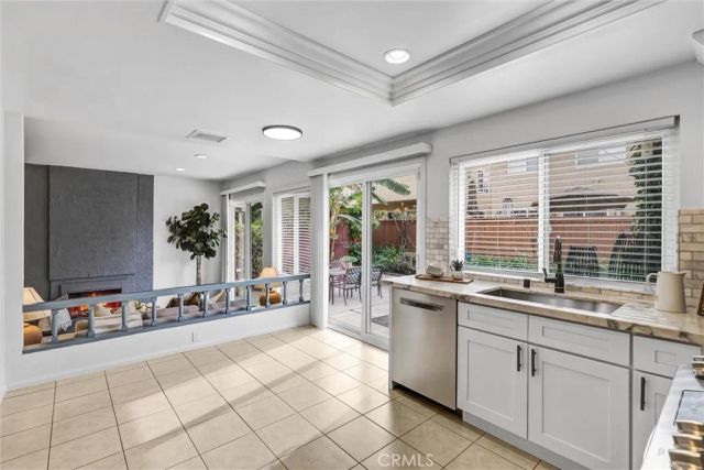 25582 Hazelnut, Lake Forest, CA 92630