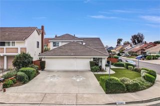 25582 Hazelnut, Lake Forest, CA 92630