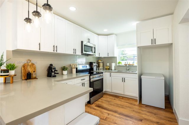 10050 SW 171st St 10050, Miami, FL 33157