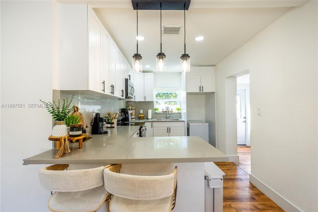 10050 SW 171st St 10050, Miami, FL 33157