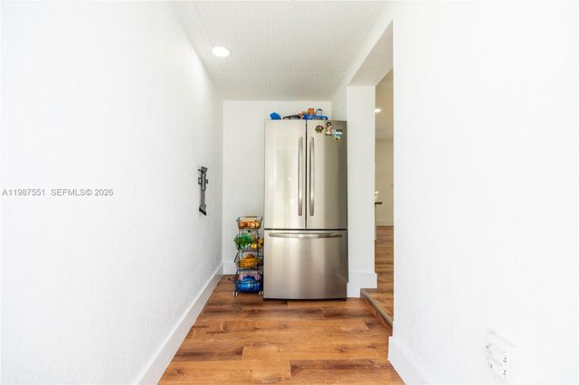 10050 SW 171st St 10050, Miami, FL 33157