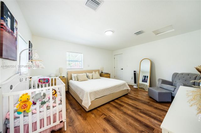 10050 SW 171st St 10050, Miami, FL 33157