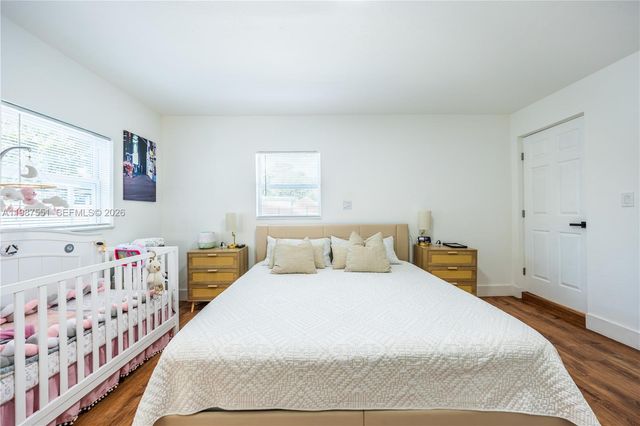 10050 SW 171st St 10050, Miami, FL 33157