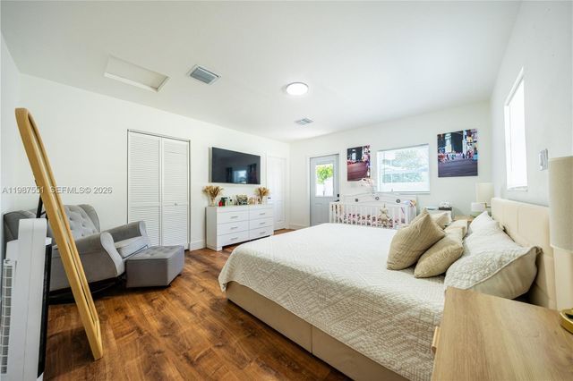 10050 SW 171st St 10050, Miami, FL 33157