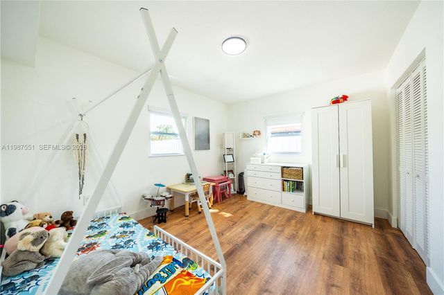 10050 SW 171st St 10050, Miami, FL 33157