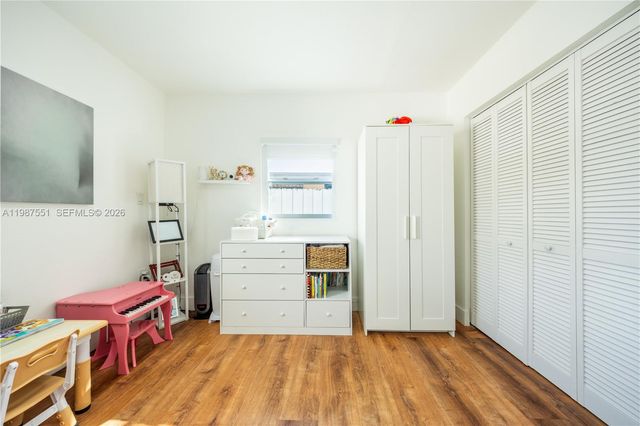 10050 SW 171st St 10050, Miami, FL 33157