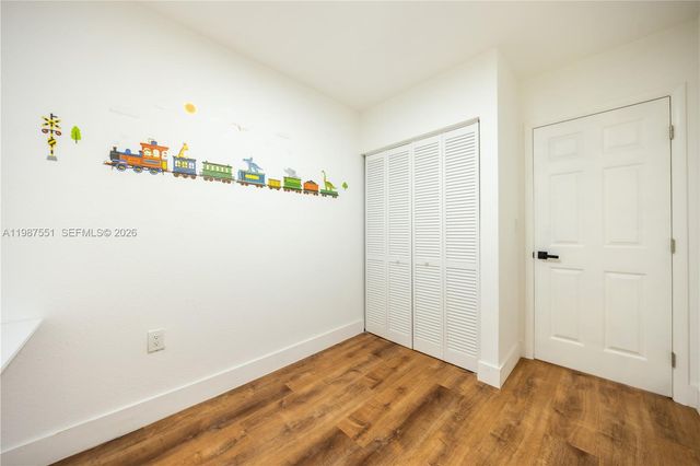 10050 SW 171st St 10050, Miami, FL 33157