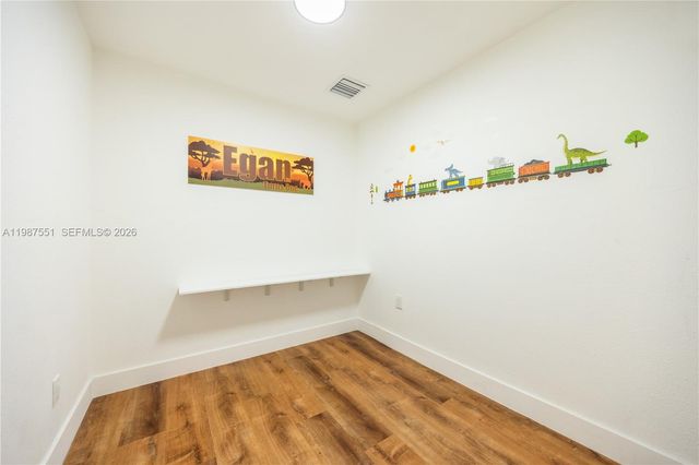 10050 SW 171st St 10050, Miami, FL 33157