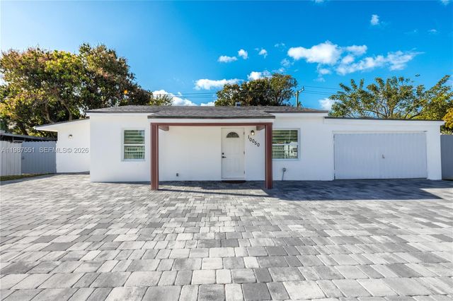 10050 SW 171st St 10050, Miami, FL 33157