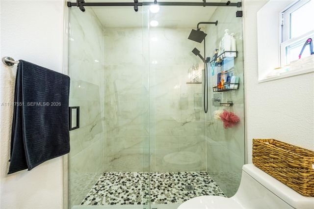 10050 SW 171st St 10050, Miami, FL 33157