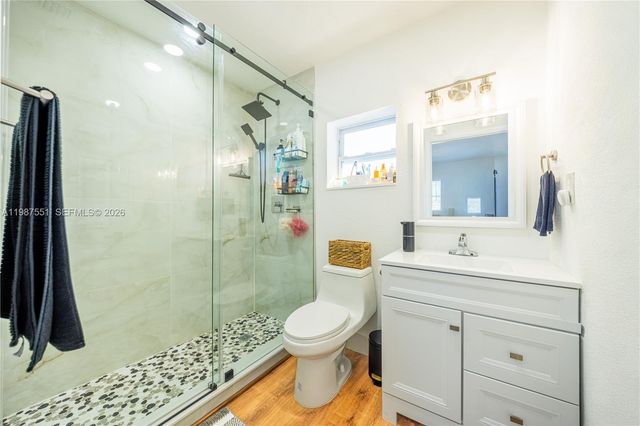 10050 SW 171st St 10050, Miami, FL 33157