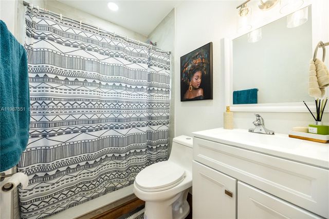 10050 SW 171st St 10050, Miami, FL 33157