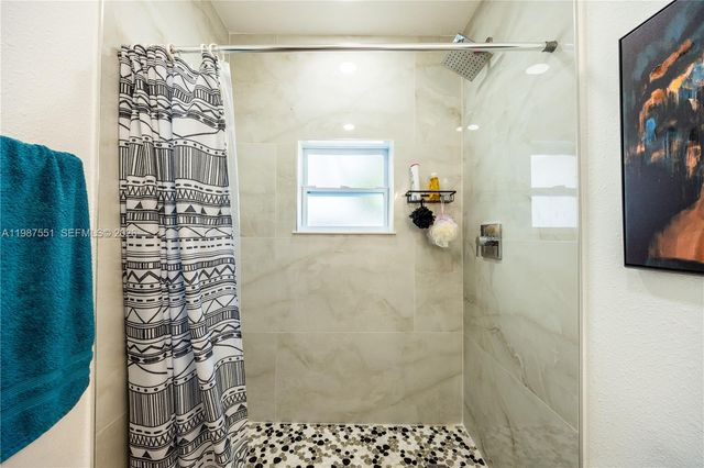 10050 SW 171st St 10050, Miami, FL 33157