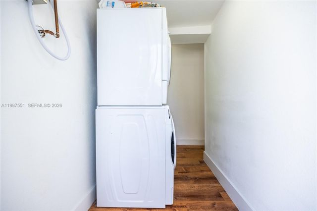 10050 SW 171st St 10050, Miami, FL 33157