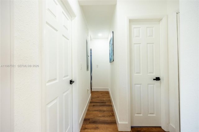 10050 SW 171st St 10050, Miami, FL 33157