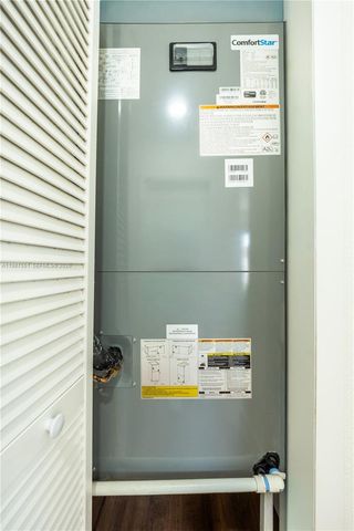 10050 SW 171st St 10050, Miami, FL 33157