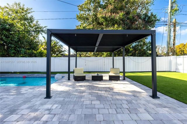 10050 SW 171st St 10050, Miami, FL 33157