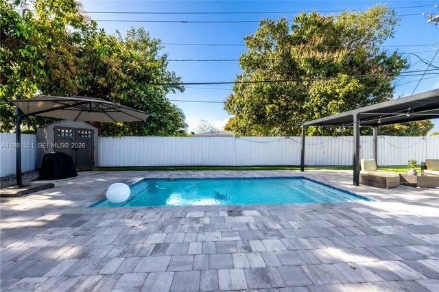 10050 SW 171st St 10050, Miami, FL 33157