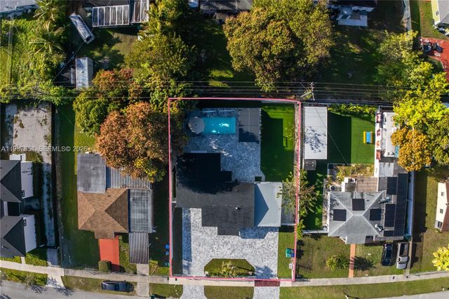 10050 SW 171st St 10050, Miami, FL 33157