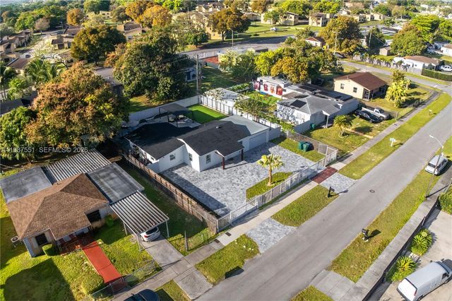 10050 SW 171st St 10050, Miami, FL 33157