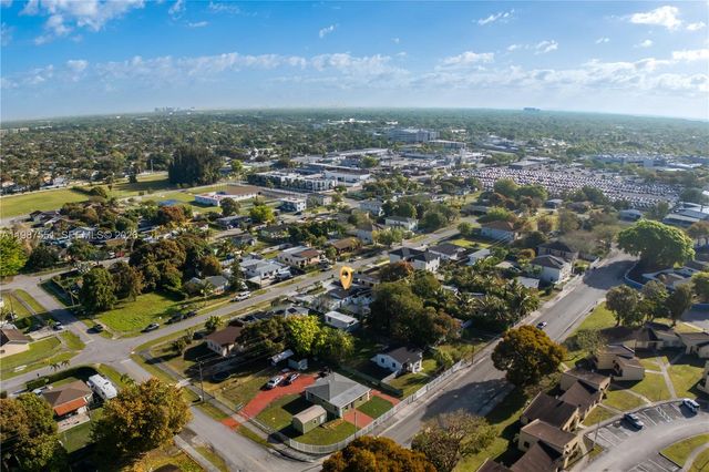 10050 SW 171st St 10050, Miami, FL 33157