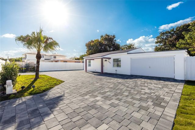 10050 SW 171st St 10050, Miami, FL 33157