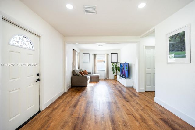 10050 SW 171st St 10050, Miami, FL 33157