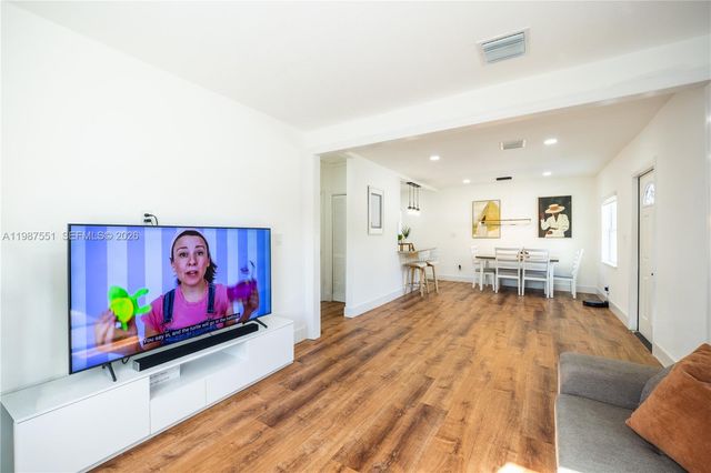 10050 SW 171st St 10050, Miami, FL 33157