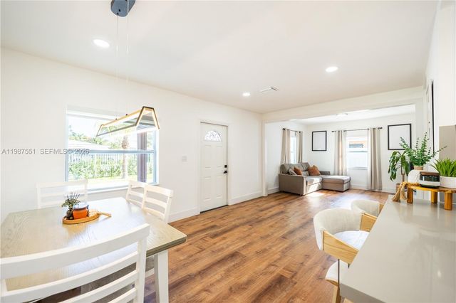 10050 SW 171st St 10050, Miami, FL 33157