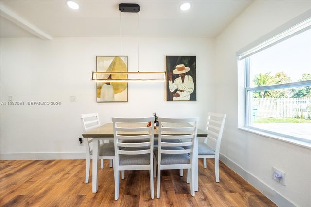 10050 SW 171st St 10050, Miami, FL 33157