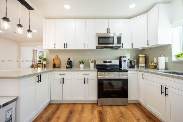 10050 SW 171st St 10050, Miami, FL 33157