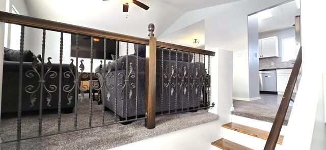 2119 E Buckeye Ave, Spokane, WA 99207