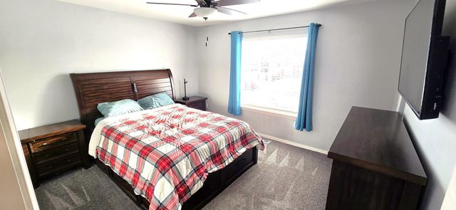 2119 E Buckeye Ave, Spokane, WA 99207