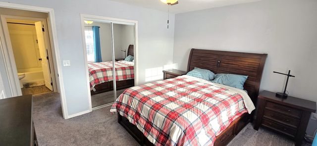 2119 E Buckeye Ave, Spokane, WA 99207