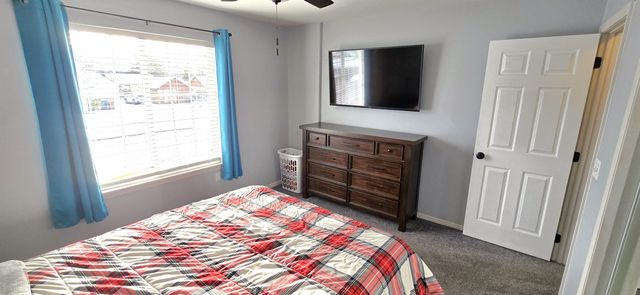 2119 E Buckeye Ave, Spokane, WA 99207