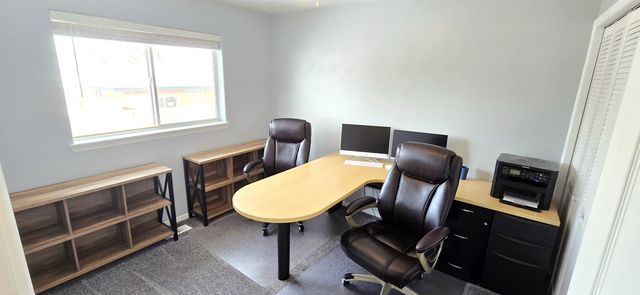 2119 E Buckeye Ave, Spokane, WA 99207